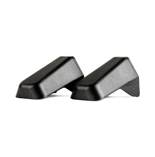[59140SP] Épaulettes de rechange Wetsuit Pro Dryer (2 units)