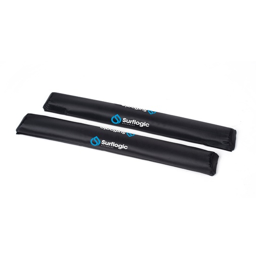 [59145] Protecteur aero mousse barres de toit 70 cm