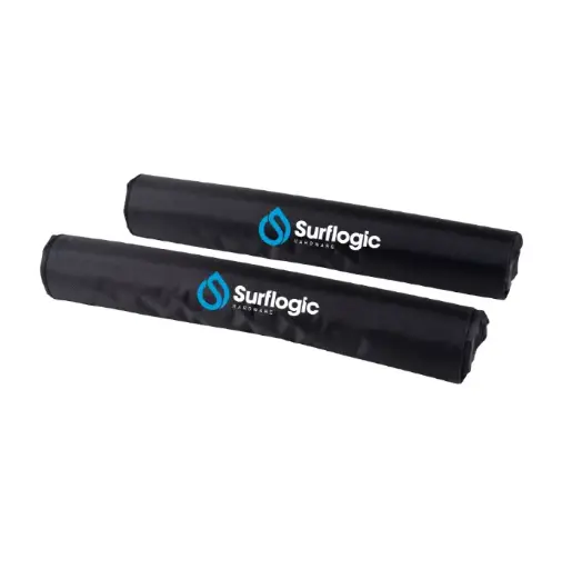 [59132] Round rack pads 50 cm