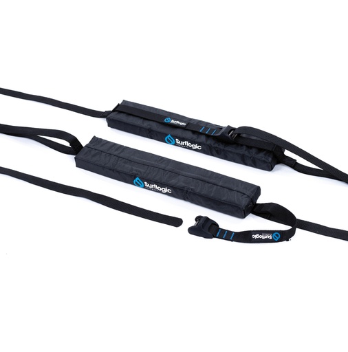 [59158] Portablas soft racks 50cm