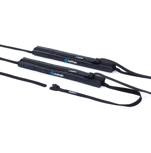 [59122] Portablas soft racks SUP/Longbaord 70 cm