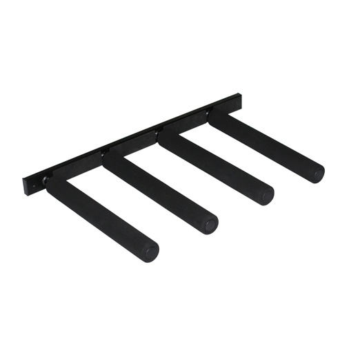 [59075] Estante pared vertical tablas surf