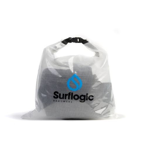[59108] Sac étanche pour combinaison