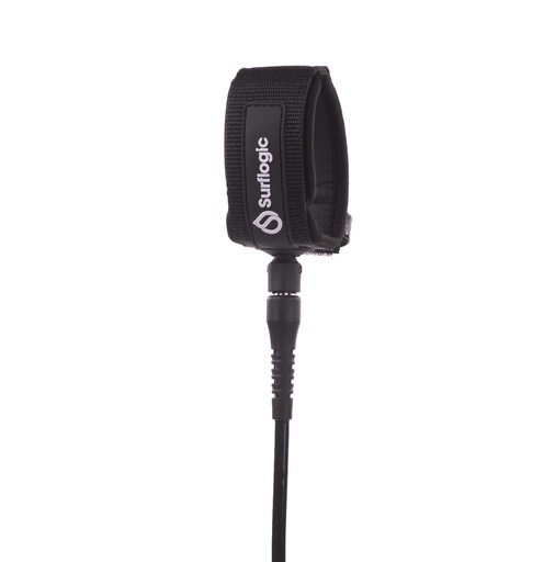 [59008] Leash Pro 6 black