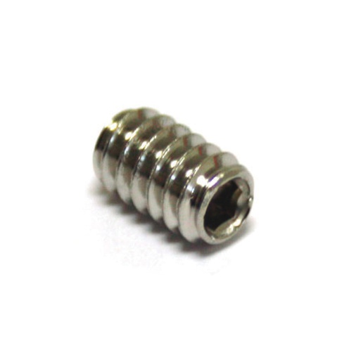 [59063] Vis dérives FCS (10 unités par pack)