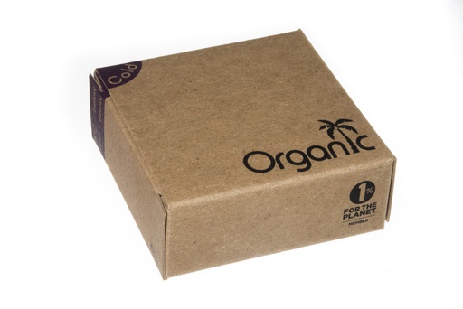 [80104] Wax Surf Organic Cold: 15 ºC -