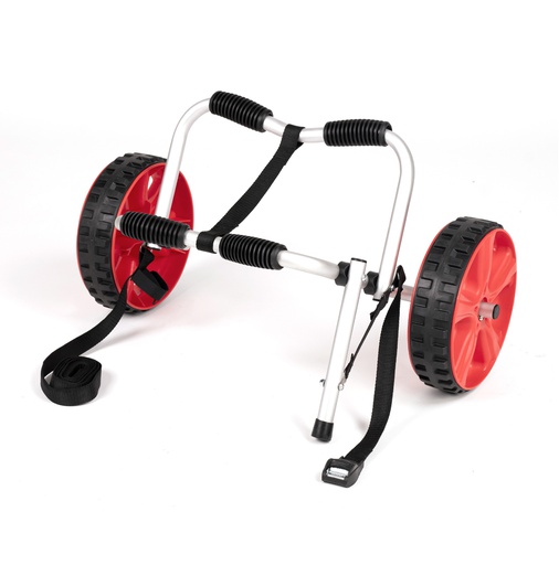 [80403] SUP/FOIL/KAYAK trolley