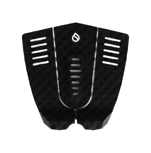 [80804] Traction pad SFL noir