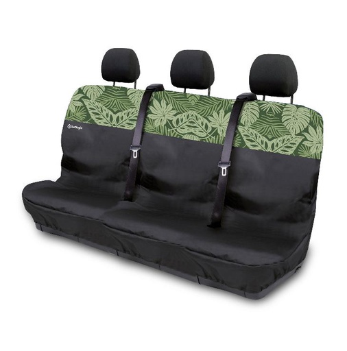 [80507] Funda asiento coche Triple Hawaii