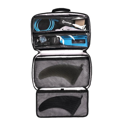 [59069] Trousse accessoires longboard