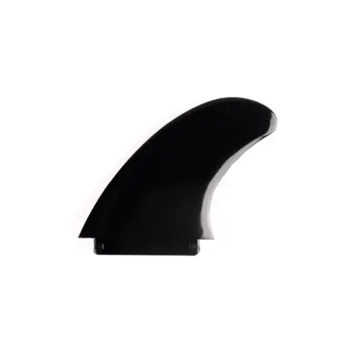 [80906] Softboard Fin set