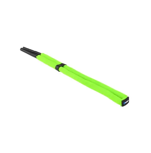 [80013] Correa flotante gafas lima fluor