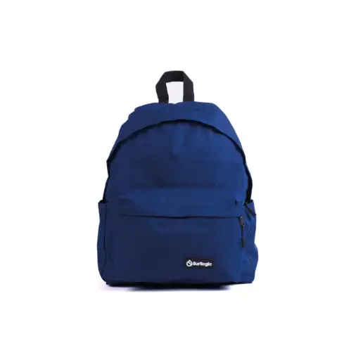 [80702] Sac à dos Daylight bleu marin