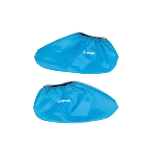 [59050] Chaussette aide-combinaison