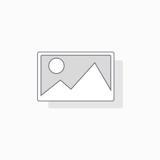 [80806] Traction pad Two Flat negro