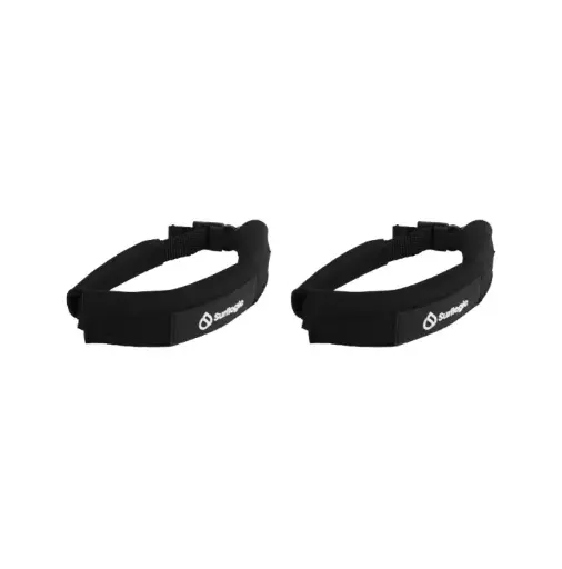 [81311] Pro fin savers negro