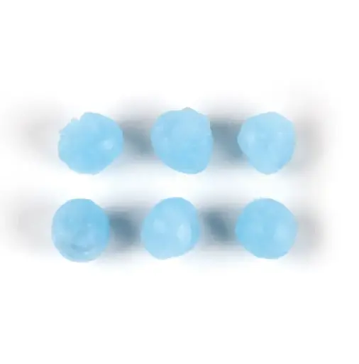 [80003] Moldable silicone earplugs Surfprotek