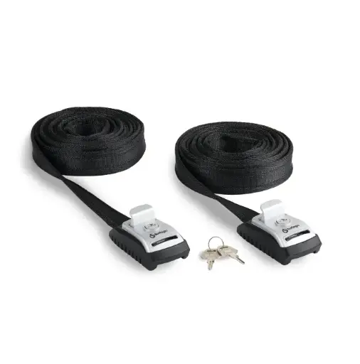 [80304] Sangles-cadenas antivol 3m