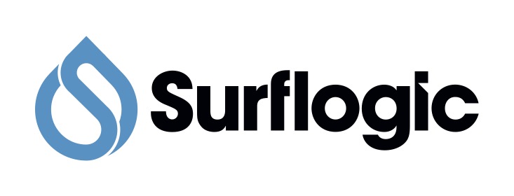 SURF B2B